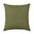 Green Toile 5