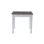 Bunte Dining Table