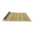 Abstract Indoor Rug-1833966496