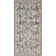 Nolyn Persian Area Rug