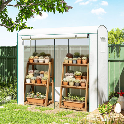 Greenhouse
