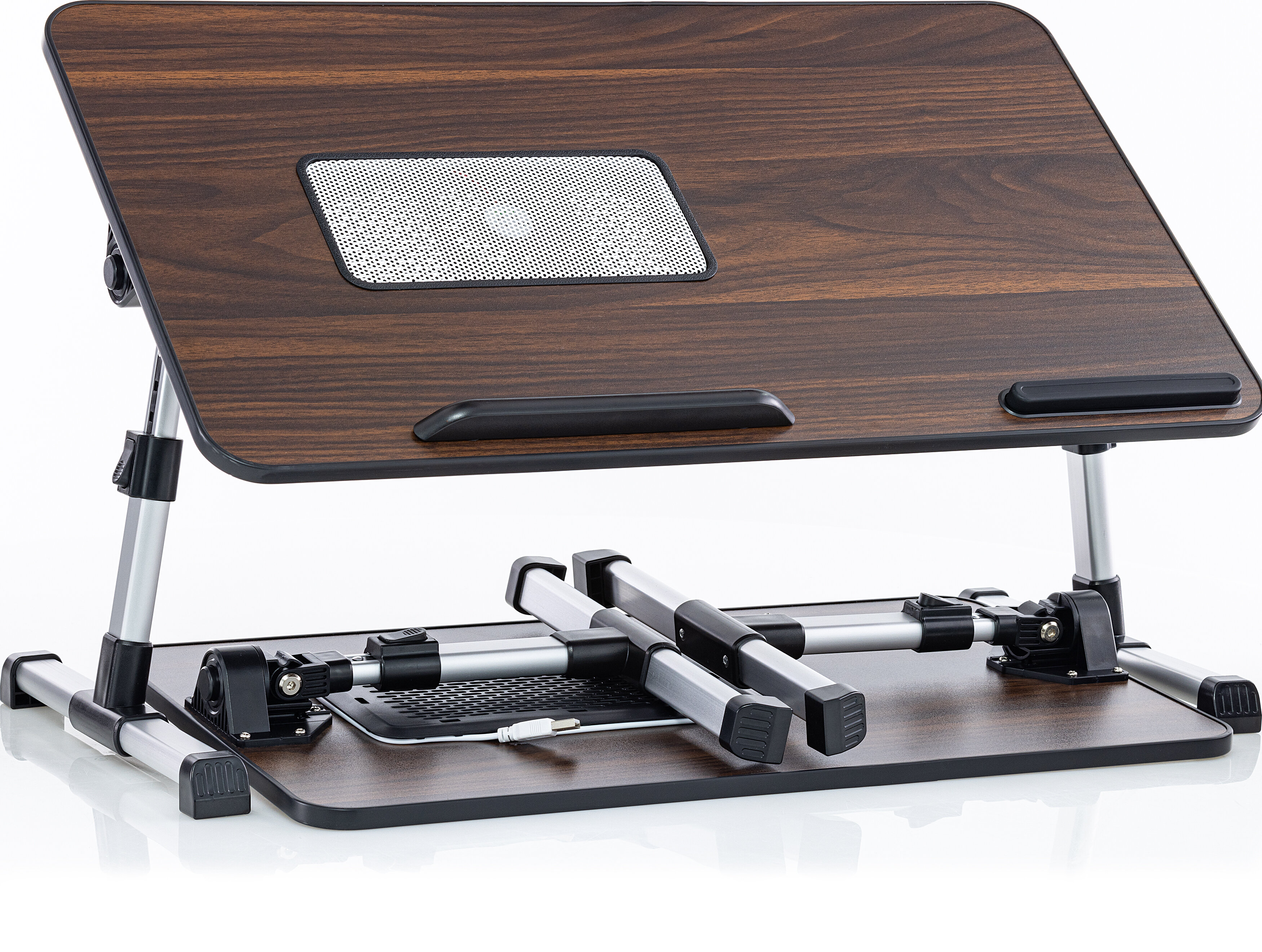 https://assets.wfcdn.com/im/84985318/compr-r85/1797/179772427/portable-multifunctional-height-adjustable-desk.jpg