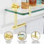 Rangement pour salle de bain Codee-996831980