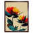 Brown Framed Unframed is out of stock