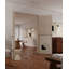  Cadre photo en bois - ensemble de 6-1448772376-1448772383