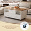 Coffee Table-600811501