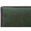 Upholstered Bed-1055956736-1055956749-1055956747