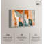 Ensemble de 2 reproductions sur toile Luxe -1483431571-1483431279-1483431295