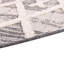 Groton gris-275594085