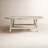 Loleta Solid Wood Single Coffee Table-892622366-892622365