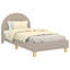 Bed Frame-1968266235-1968266237
