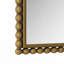 Miroir de coiffeuse en fer-1707270055