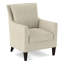 Armchair-1390302496-1390302529