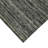 Heaven Wool Striped Indoor Rug-1211326592