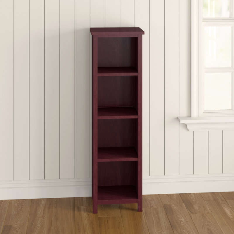Eleia Bookcase