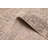 Munn Khaki Rug 9'10" x 12'10"
