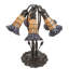 Table Lamp-492235880