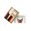 Trousse de feutrage - Trousse de feutrine