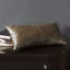 Tudor Lumbar Pillow Cover & Insert-55880566