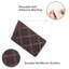 Tapis d'escalier-2134951957