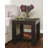 Watson End Table