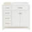 Petrel 36'' Single Bathroom Vanity Base Only-85027759