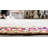 Swarthmoore Indoor Rug-723428268