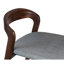 Modern Brazilian Velma Counter Stool-574982016-574982040