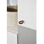 Markley 3 Door Wardrobe