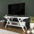 Tolchester TV Stand for TVs up to 50"-777585266