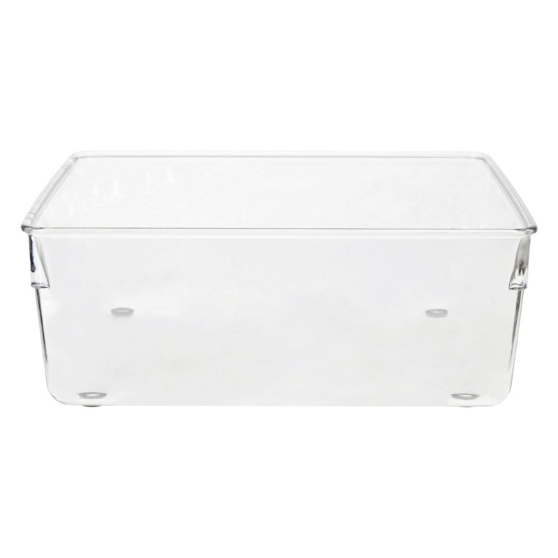 Romesha Food Storage Container