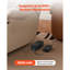 Battery Pack for Reclining Furniture 5000 mAh Battery Pack with Adapter