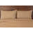Smithsonian Redeem Stripe Eco-friendly Duvet Cover Set-87858873-87858864