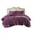 2PCS Comforter Set-119059527-119059530