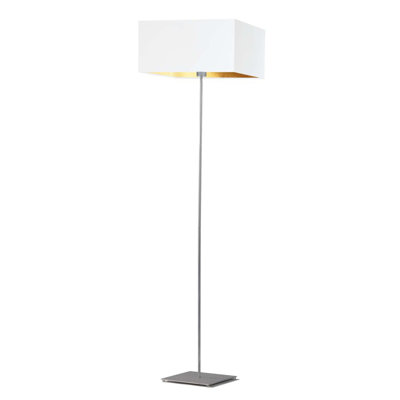 Eadlyn 156cm Traditional Floor Lamp
