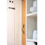 Gothic Latch Door Handle Kit-50311974