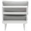 Chaise de patio avec coussins Hubery-84480170-84480171