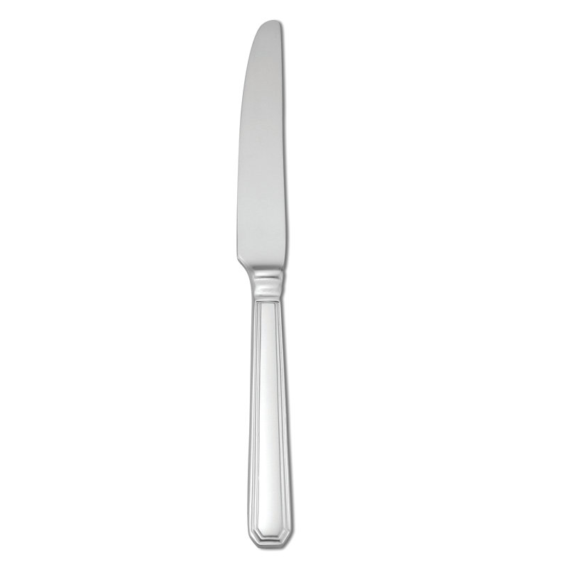 Couteau à beurre Oneida