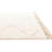 Noack Ivory Rug