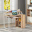 Angelina Computer Desk-763559950