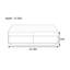 Table basse nordique rétro simple-134681940-134681945