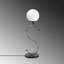 Lampe de fantaisie Brimson-798801101