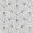 Aster 8.63" x 9.88" Porcelain Patterned Wall & Floor Tile-133387537