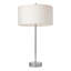 Cypress Table Lamp-2026275512-2027252854