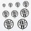 Décoration murale personnalisée-106387499-106387502-107195580