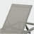 Modesta Chaise Lounge,Set of 2-456980323