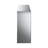 Ensemble de 3 tables basses Sydenham