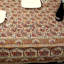 Nappe en coton-909710314-909710293