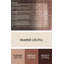Stonehaven Oriental Indoor Rug-1533325902
