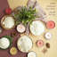 Scented Candle Accessories